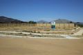 Property photo of 23 Jubata Turn Tapping WA 6065