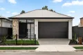 Property photo of 1 Britton Street West Richmond SA 5033