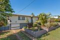 Property photo of 9 Petunia Street Nudgee QLD 4014