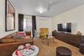 Property photo of 9 Petunia Street Nudgee QLD 4014