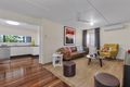 Property photo of 9 Petunia Street Nudgee QLD 4014