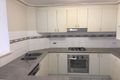 Property photo of 23/123 Wellington Street East Perth WA 6004