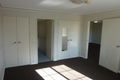 Property photo of 23/123 Wellington Street East Perth WA 6004