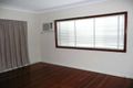 Property photo of 22 Murdock Street Guildford NSW 2161