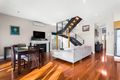 Property photo of 355 Moreland Road Coburg VIC 3058