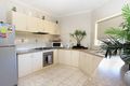 Property photo of 4 Stallion Court Truganina VIC 3029