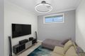 Property photo of 86 Maunder Street Box Hill NSW 2765
