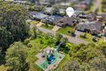 Property photo of 10 Morgan Avenue Tumbi Umbi NSW 2261
