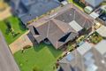 Property photo of 10 Morgan Avenue Tumbi Umbi NSW 2261