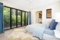 Property photo of 4 Eugenia Street Nightcliff NT 0810