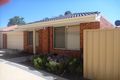 Property photo of 28 Eastdene Circle Nollamara WA 6061