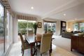 Property photo of 1/336 Wattletree Road Malvern East VIC 3145