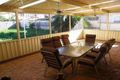Property photo of 6 Monroe Street Blacktown NSW 2148