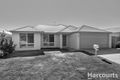 Property photo of 30 Padbury Road Pinjarra WA 6208