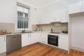 Property photo of 4/14-16 Kurrawa Avenue Coogee NSW 2034