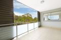 Property photo of 13/1-3 Duff Street Turramurra NSW 2074