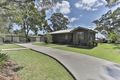 Property photo of 20 Kennedy Street Cabarlah QLD 4352