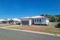 Property photo of 5 Ivers Place Emerald QLD 4720