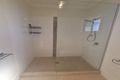 Property photo of 5 Ivers Place Emerald QLD 4720