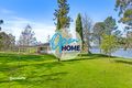 Property photo of 4 Britcliffes Lane Port Huon TAS 7116