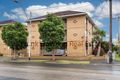 Property photo of 4/269 Ascot Vale Road Moonee Ponds VIC 3039