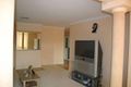 Property photo of 18 Kimberley Drive Traralgon VIC 3844