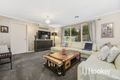 Property photo of 58 Collins Crescent Berwick VIC 3806