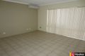 Property photo of 5/15 Creery Street Dudley Park WA 6210