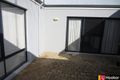 Property photo of 5/15 Creery Street Dudley Park WA 6210