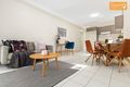 Property photo of 20/101 Arthur Street Homebush West NSW 2140