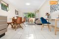 Property photo of 20/101 Arthur Street Homebush West NSW 2140