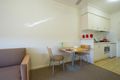 Property photo of 5301/570 Lygon Street Carlton VIC 3053