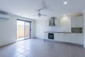 Property photo of 2/2 Osprey Street Redbank Plains QLD 4301