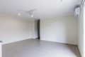 Property photo of 2/2 Osprey Street Redbank Plains QLD 4301