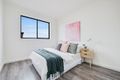 Property photo of 32 Equestria Boulevard Wollert VIC 3750