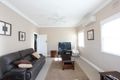Property photo of 49 Lambton Road Waratah NSW 2298