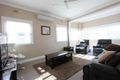 Property photo of 49 Lambton Road Waratah NSW 2298