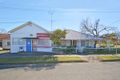 Property photo of 108A Aberdare Road Aberdare NSW 2325