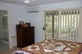 Property photo of 123 Berallan Drive Tinana QLD 4650