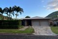 Property photo of 121 Anderson Road Bayview Heights QLD 4868
