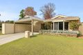 Property photo of 10 Windsor Drive Gosnells WA 6110