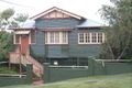 Property photo of 27 Scott Street Kedron QLD 4031