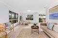 Property photo of 6 Darmour Avenue Allambie Heights NSW 2100