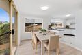 Property photo of 6 Darmour Avenue Allambie Heights NSW 2100