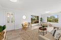 Property photo of 6 Darmour Avenue Allambie Heights NSW 2100