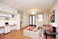 Property photo of 25/196 The Avenue Parkville VIC 3052