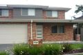 Property photo of 37A Cassia Street Barrack Heights NSW 2528