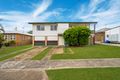 Property photo of 54 Cemetery Road Eastern Heights QLD 4305