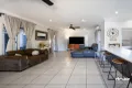 Property photo of 12 Sanctuary Place South Gladstone QLD 4680