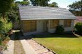 Property photo of 44 Carolyn Street Adamstown Heights NSW 2289